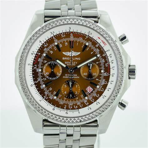 breitling bentley special edition a25362 manufactured in switchinternet|breitling a25362 price.